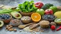 Glufosinate, bénomyl... Quelles sont ces substances présentes dans des fruits et légumes importés que la France veut bannir ?