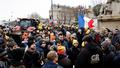 qu’est-ce que la Coordination rurale, ce syndicat adepte des actions coup de poing qui veut renverser la table ?
