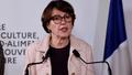 Annie Genevard annonce un plan de 300 millions d’euros pour calmer la colère agricole