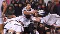 la rechute de Toulouse, le sans-faute de l’UBB, les cancres Clermont et Bayonne éliminés