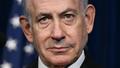 l’étrange prudence d’Israël