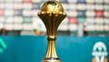 Maroc, Sénégal, Égypte, Nigeria... Zoom sur quatre demi-finalistes et anciens vainqueurs qui rêvent de la CAN 2025