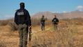 pourquoi les États-Unis n’ont pas intérêt à frapper les cartels sur le sol mexicain