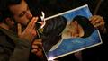 En Iran, le pouvoir émoussé d’Ali Khamenei, un guide suprême en sursis