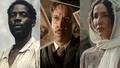 Furcy, né libre, L’Affaire Bojarski, Palestine 36... Les films à voir et à éviter cette semaine