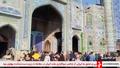 La Chine scrute avec anxiété la crise en Iran, redoutant la chute d’un partenaire historique au Moyen-Orient