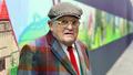 La colère de David Hockney contre ceux qui veulent « jouer avec la survie » de la tapisserie de Bayeux