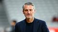 arbitrage, droits TV… Les vérités du président lillois Olivier Létang avant le choc face au PSG