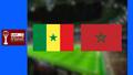 CAN 2025 : Sur quelle chaîne et à quelle heure voir la finale Sénégal-Maroc en direct ?