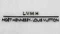 «De l’argent pour les actionnaires, mais surtout pour nos salaires» : 500 salariés des maisons de champagne de LVMH ont manifesté à Reims