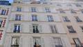 ce que l’on sait après l’effondrement d’un appartement à Paris