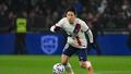 Mercato : Kang-in Lee désireux de quitter le PSG cet hiver ?