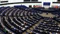 le Parlement européen saisit la Cour de justice de l’UE, la France salue un vote «en cohérence avec sa position»