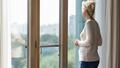 «Ma sœur vivait à 300 mètres de notre mère. Pourtant, c’est moi qui suis restée à ses côtés jusqu’au bout»