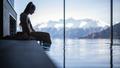 En Italie, autour de l’Ortler et du Stelvio, la nouvelle vague des refuges spa de haute altitude