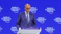 Groenland, droits de douane : Friedrich Merz sauvé par la reculade de Donald Trump