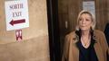 Au procès en appel des assistants du FN, esquive, défausse et pari sur la clémence