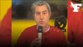 Créer un Puy du Fou «de gauche»? Nicolas de Villiers répond à François Ruffin que le parc est déjà «universel»