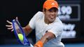 Vietnam War, Michael Chang, baccalaureate at 15… 5 things to know about the young Learner Tien opposed in quarters to Alexander Zverev