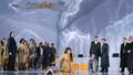 Opéra : double coup de théâtre à Strasbourg et à Toulouse