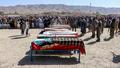 Drones, djihadistes et frontière pachtoune : la guerre de l’ombre d’Islamabad en Afghanistan contre les talibans pakistanais