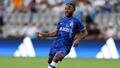 Mercato : évincé par Chelsea, Raheem Sterling se retrouve sans club