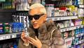 «C'est pour ça que les Français puent!» : la vidéo de Bryanboy qui passe mal