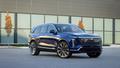 Cadillac, une autre vision du luxe
