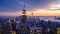 À compter du 21 février 2026, les hôtels de New York devront montrer leurs tarifs... sans frais cachés.