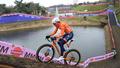 Cyclo-cross: Van der Poel prêt pour le record