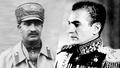 La vraie histoire des Pahlavi, ces Chahs d’Iran détestés hier, acclamés aujourd’hui
