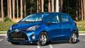 La Toyota Yaris fête ses 25 ans : la saga d’un succès «made in France»