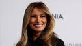 Le documentaire «Melania» dépasse les attentes au box-office nord-américain