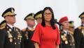 sous pression de Washington, le Venezuela se résout à libérer des prisonniers politiques