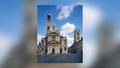 «L’église la plus belle et la plus notable de Paris» : Saint-Étienne-du-Mont fête les 400 ans de sa dédicace
