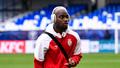 Mercato : à 19 ans, George Ilenikhena quitte Monaco pour rejoindre Al-Ittihad en Arabie saoudite