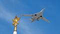Les dépenses militaires ont augmenté de 90 % depuis 2021, atteignant environ 140 milliards de dollars en 2024, soit plus de 7% du PIB russe.