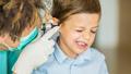 Otites à répétition chez les jeunes enfants : comment les éviter et les traiter ?