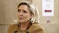 «Si les réquisitions sont suivies», Marine Le Pen n’attendra pas la cassation et s’estimera «empêchée» pour 2027
