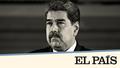 des Vénézuéliens écrivent à Nicolás Maduro en prison