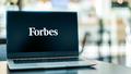 L’édition française du magazine Forbes va cesser de paraître