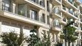 Le nouveau dispositif Jeanbrun remplace le Pinel pour l’immobilier neuf.