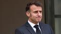 Emmanuel Macron se dit à nouveau favorable à des journées et des vacances raccourcies
