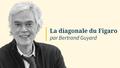 La Diagonale du Figaro N°79 est consacrée au jeune champion d’échecs ouzbek Nodirbek Abdusattorov.