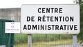 Nantes : la préfecture valide le projet du futur centre de rétention administrative