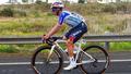 Cyclisme : Evenepoel écrase la quatrième étape du Tour de Valence et s’empare du maillot de leader