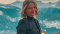 dans une lettre ouverte, Mélanie, survivante de Crans-Montana, crie sa douleur