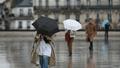 Pluies abondantes dans le Sud-Ouest, douceur largement dominante : découvrez la météo du mardi 10 février