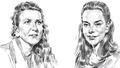 «Transitions de genre chez les mineurs, le vent tourne»