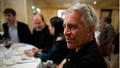 Jeffrey Epstein, dans une photographie diffusée par les Démocrates américains en décembre dernier.
